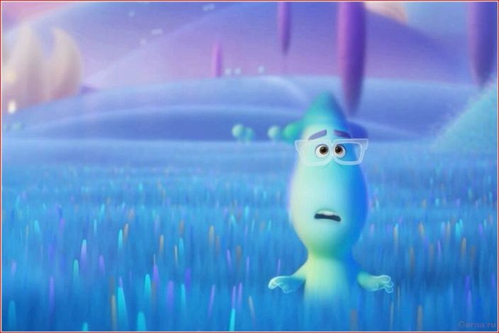 Most .. Movies, 2020