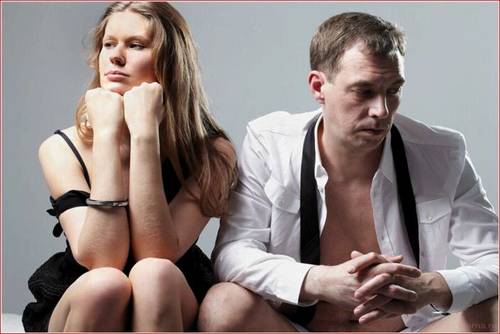 Хочу другого, но люблю своего мужчину. Это нормально? another, love, man