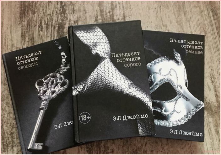best, books, genre, BDSM, theme