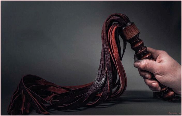best, books, genre, BDSM, theme