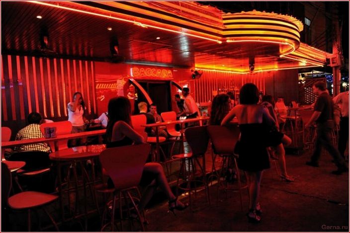 Обратная сторона секс-туризма и проституции в Камбодже reverse, side, sex tourism, prostitution, cambodia