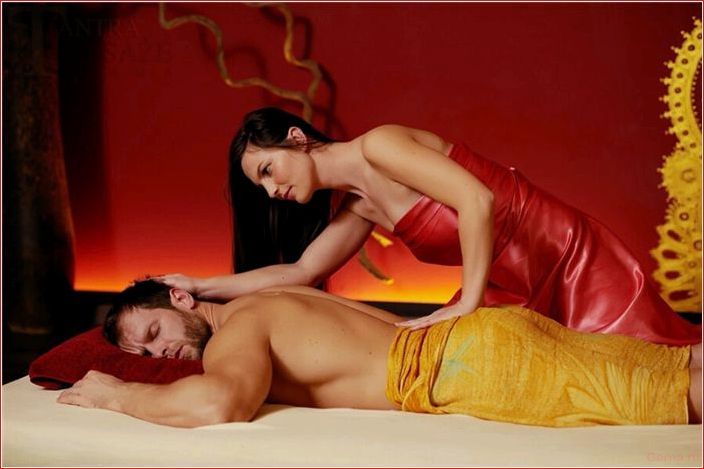 Обратная сторона секс-туризма и проституции в Камбодже reverse, side, sex tourism, prostitution, cambodia
