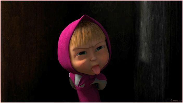 Почему девушка постоянно обижается по пустякам и так ли это? girl, constantly, offended, by trifles
