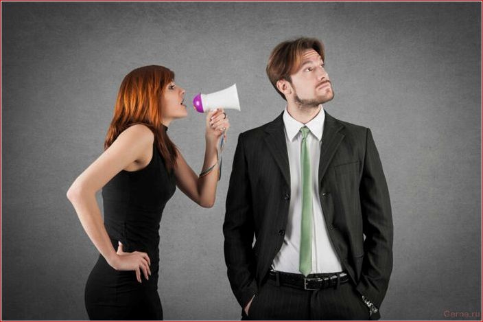 men, hear, women, reach out