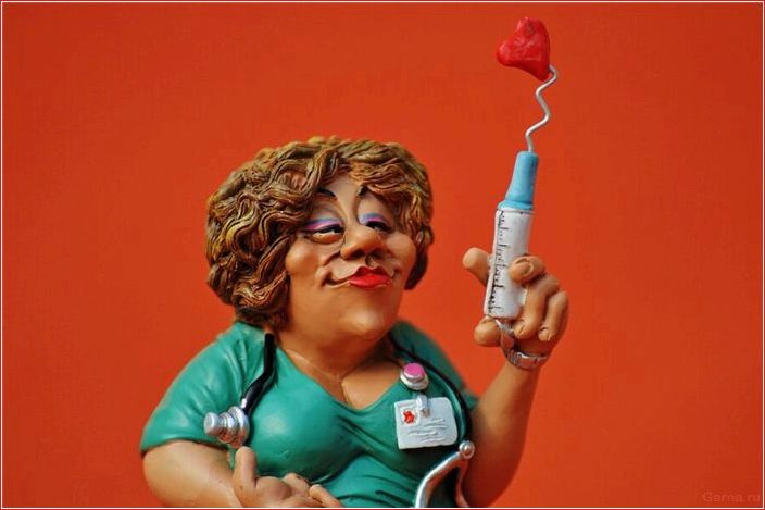 contraceptives, injections, one, injection, quarter