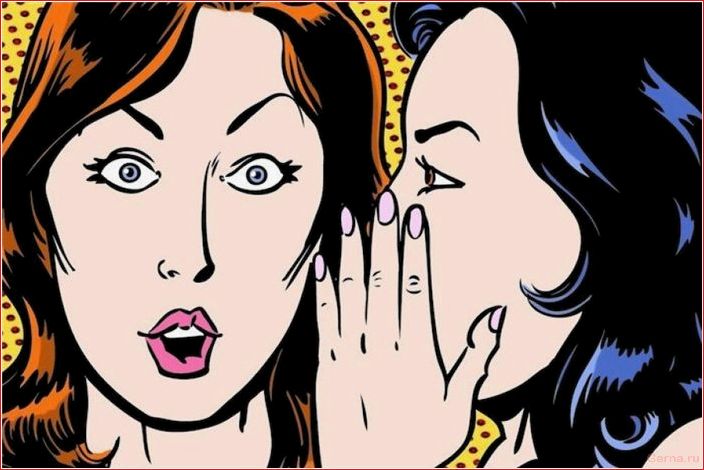 Пять стереотипных слухов об онлайн-знакомствах fünf, stereotyp, Gerüchte, Online-Dating