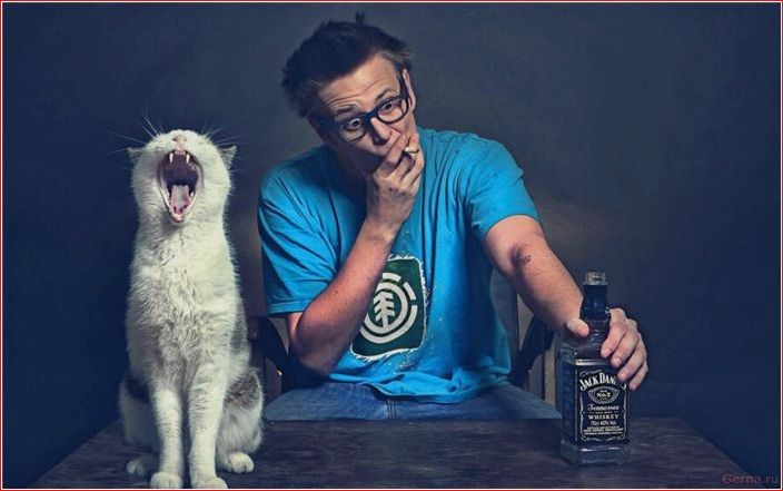 Lass es uns herausfinden, Kumpel, schreibt zuerst