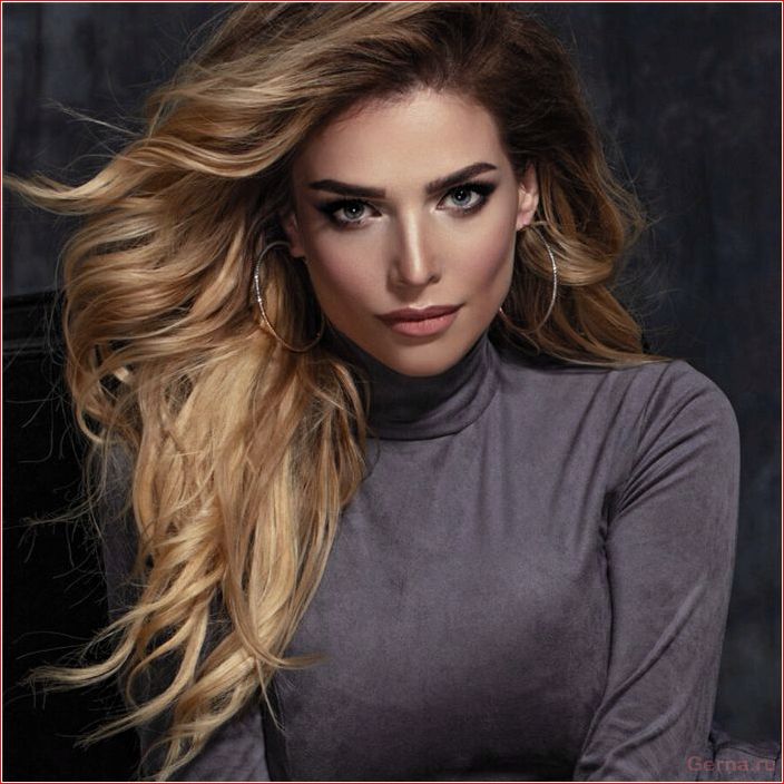 Самые сексуальные русские женщины. ТОР 5 сердцеедок Sexy, Russian, Women, Heartbreakers