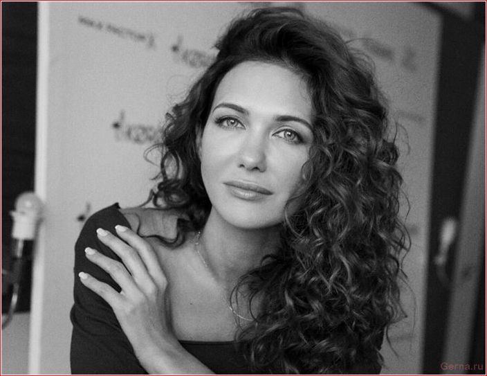 Самые сексуальные русские женщины. ТОР 5 сердцеедок Sexy, Russian, Women, Heartbreakers