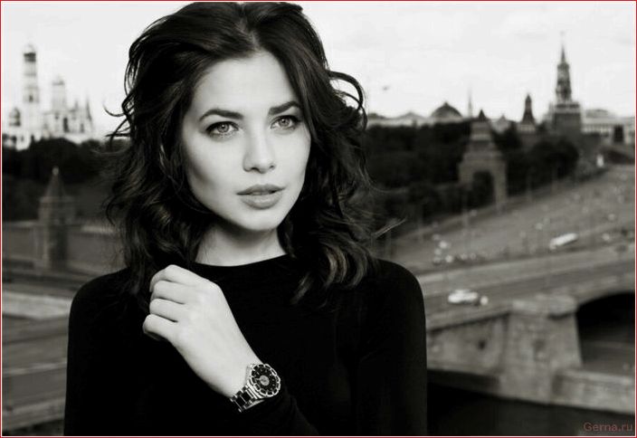 Самые сексуальные русские женщины. ТОР 5 сердцеедок Sexy, Russian, Women, Heartbreakers