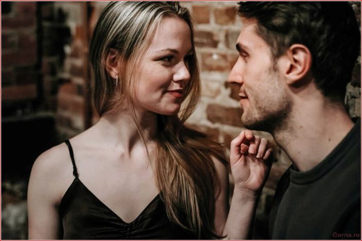 Sex, verheiratet, Mann, muss