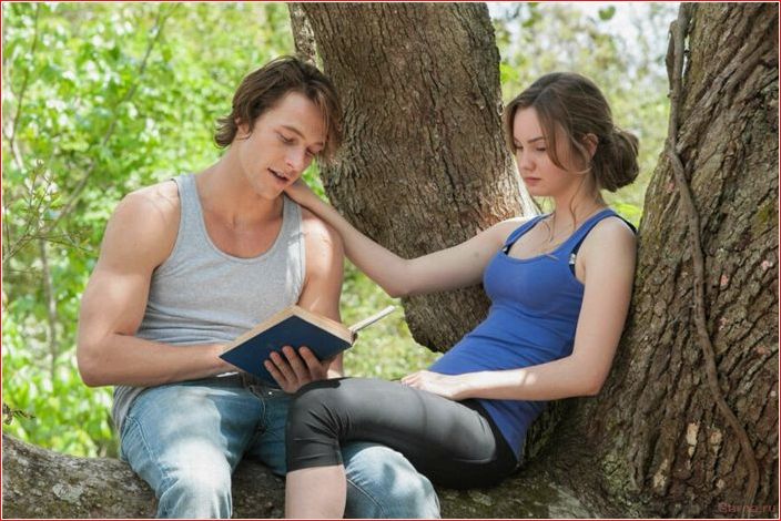 Список фильмов, похожих на «Титаник»: ТОП 30 чувственных кинолент list, films, similar, titanic, sensual