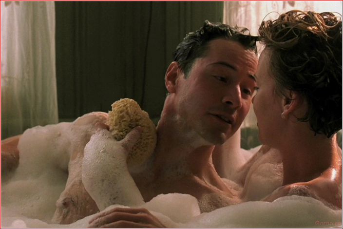 Список фильмов, похожих на «Титаник»: ТОП 30 чувственных кинолент list, films, similar, titanic, sensual