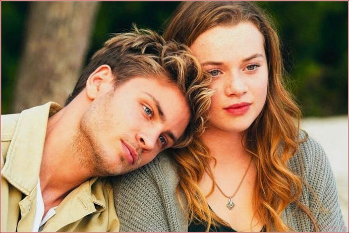 Список фильмов, похожих на «Титаник»: ТОП 30 чувственных кинолент list, films, similar, titanic, sensual