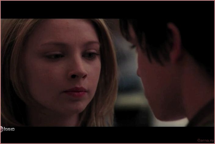 Список фильмов, похожих на «Титаник»: ТОП 30 чувственных кинолент list, films, similar, titanic, sensual