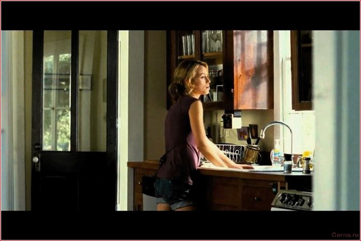 Список фильмов, похожих на «Титаник»: ТОП 30 чувственных кинолент list, films, similar, titanic, sensual