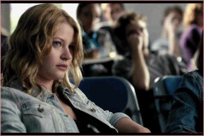 Список фильмов, похожих на «Титаник»: ТОП 30 чувственных кинолент list, films, similar, titanic, sensual