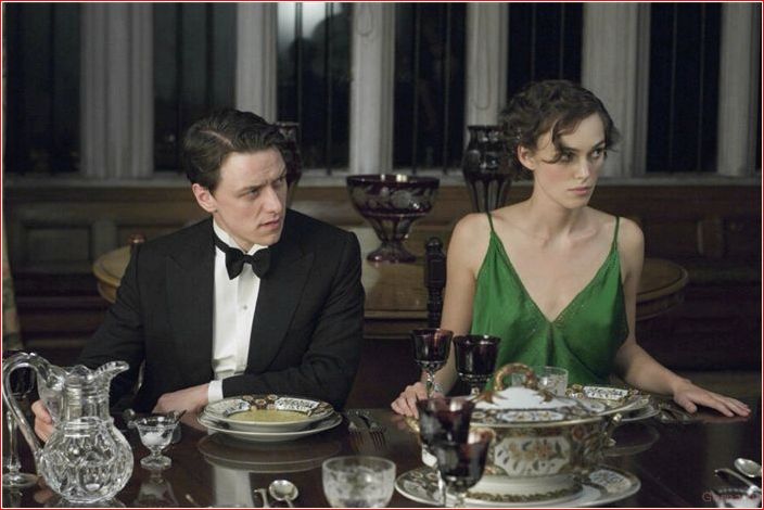 Список фильмов, похожих на «Титаник»: ТОП 30 чувственных кинолент list, films, similar, titanic, sensual