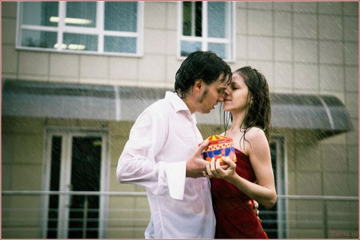 Список фильмов, похожих на «Титаник»: ТОП 30 чувственных кинолент list, films, similar, titanic, sensual