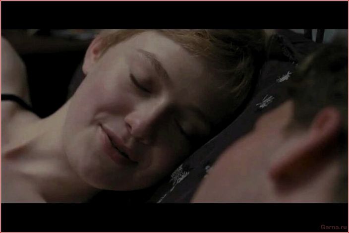 Список фильмов, похожих на «Титаник»: ТОП 30 чувственных кинолент list, films, similar, titanic, sensual