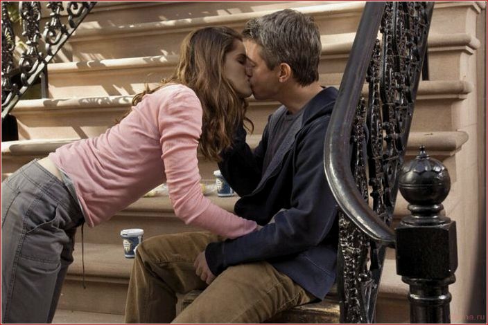 Список фильмов, похожих на «Титаник»: ТОП 30 чувственных кинолент list, films, similar, titanic, sensual