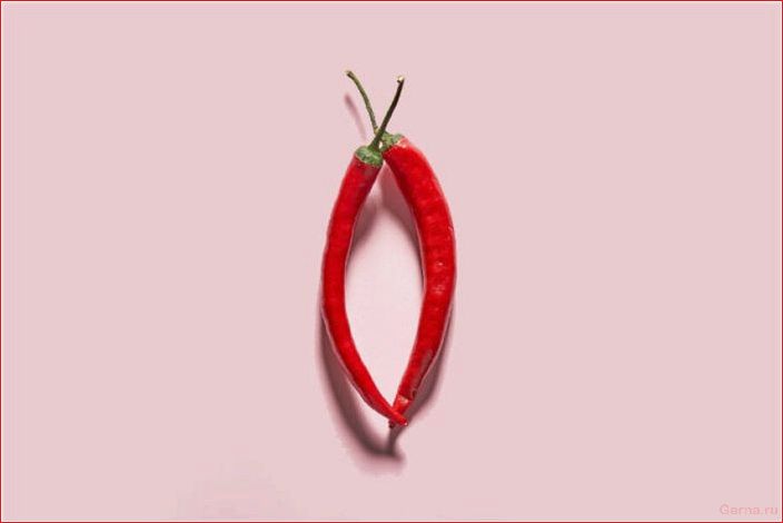 Пластика интимной зоны: что это? пластика, интимной, зоны
