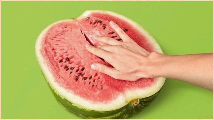 некоторые, мужчины, предпочитают, пеггинг