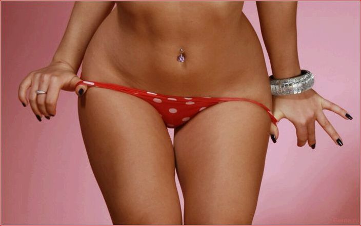 Recurrent, genital, herpes, cause, treatment