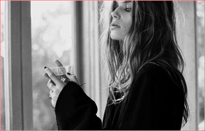 Ревнивая девушка: причины ревности и что с этим делать Jealous, girl, reasons for jealousy