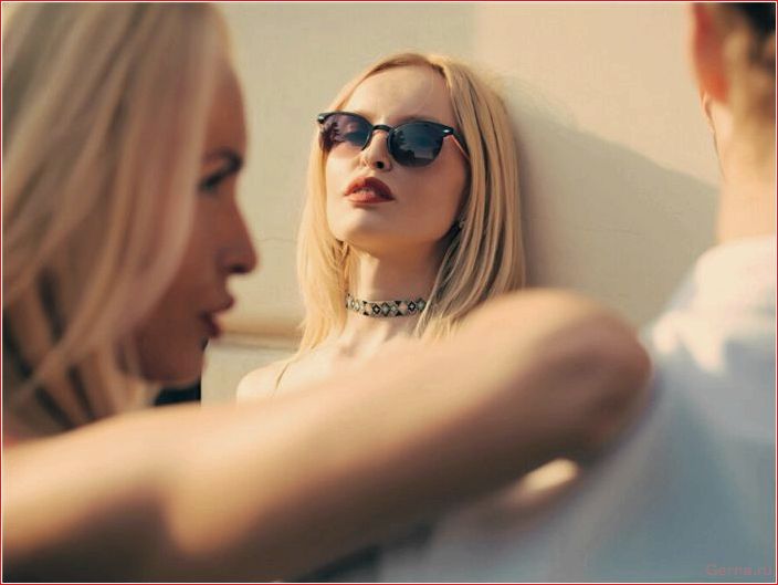 Ревнивая девушка: причины ревности и что с этим делать Jealous, girl, reasons for jealousy