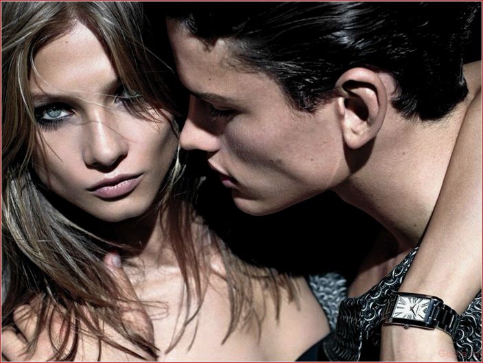 Ревнивая девушка: причины ревности и что с этим делать Jealous, girl, reasons for jealousy