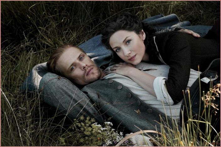 Сериалы, похожие на «Чужестранка» — список самых популярных аналогов сериалы, похожие, чужестранка, список