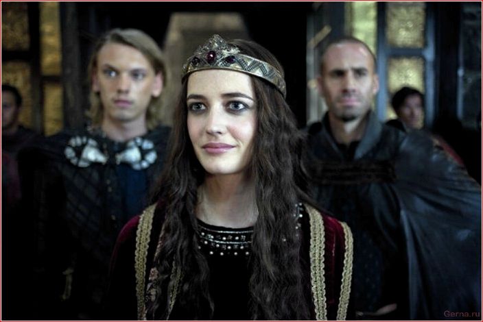 Сериалы, похожие на «Чужестранка» — список самых популярных аналогов сериалы, похожие, чужестранка, список