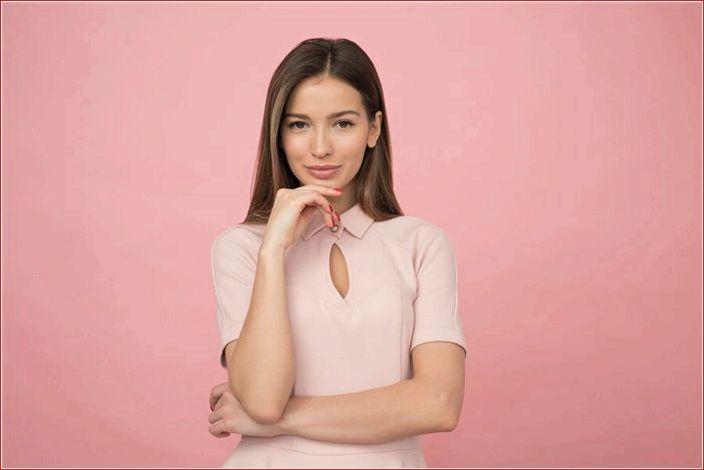 Статусы для девушек со смыслом: ТОП — 150 фраз statuses, girls, meaning, phrases
