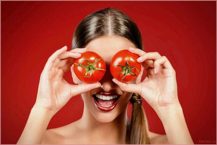 tomato, changing, gender, affiliation, course
