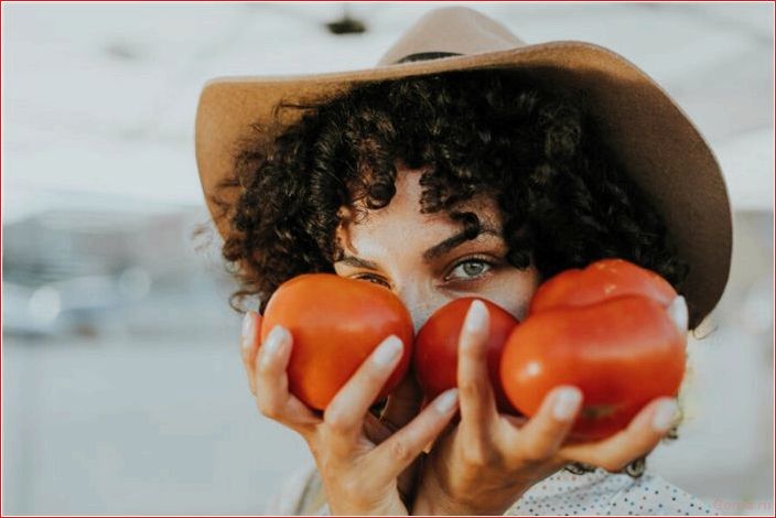 tomato, changing, gender, affiliation, course