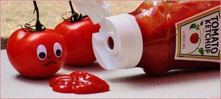 tomato, changing, gender, affiliation, course