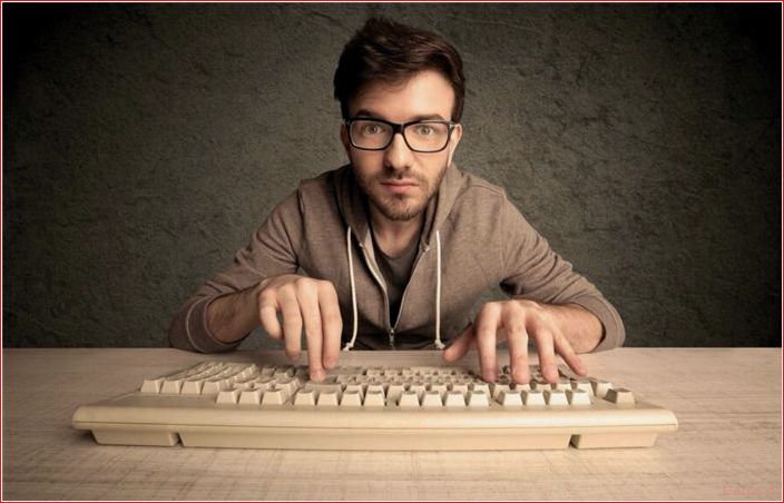 first, messages, girls, sites, dating