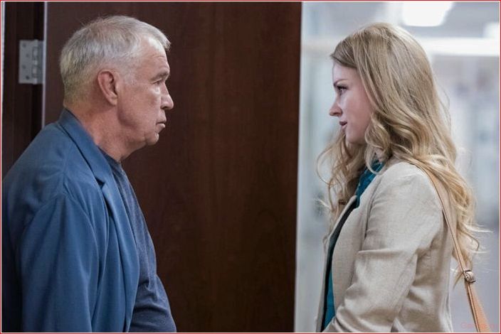 Сериалы, похожие на Душегубы – ТОП 10 самых атмосферных аналогов сериалы, похожие, душегубы, атмосферных