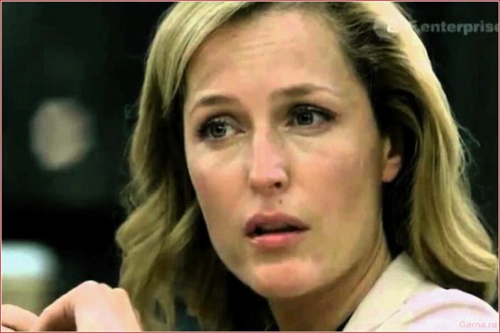 Сериалы, похожие на Душегубы – ТОП 10 самых атмосферных аналогов сериалы, похожие, душегубы, атмосферных