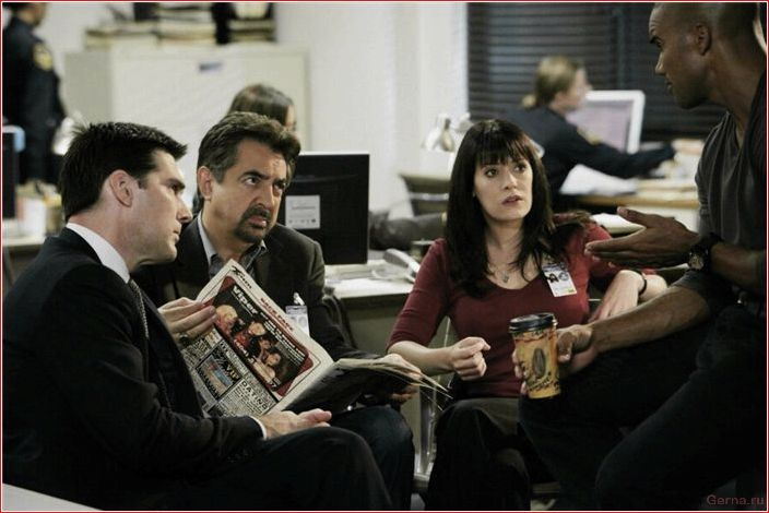 series, similar, bones, detectives, partners
