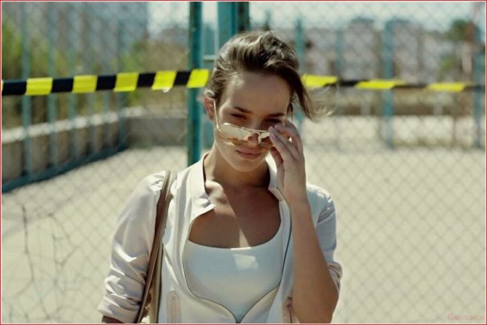 Сериалы, похожие на Метод с Хабенским – ТОП 10 лучших аналогов сериалы, похожие, метод, хабенским, лучших