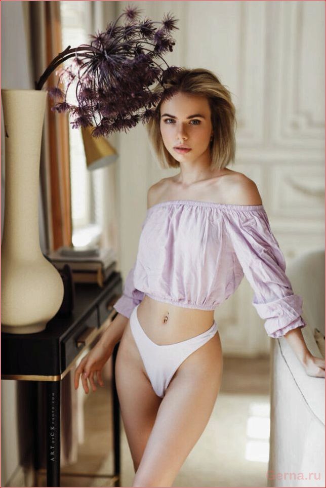 Top 30 Sexy, Beautiful Porn Actresses