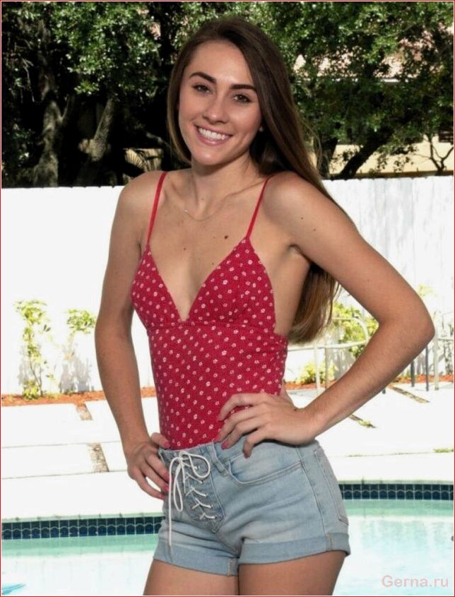 Top 30 Sexy, Beautiful Porn Actresses