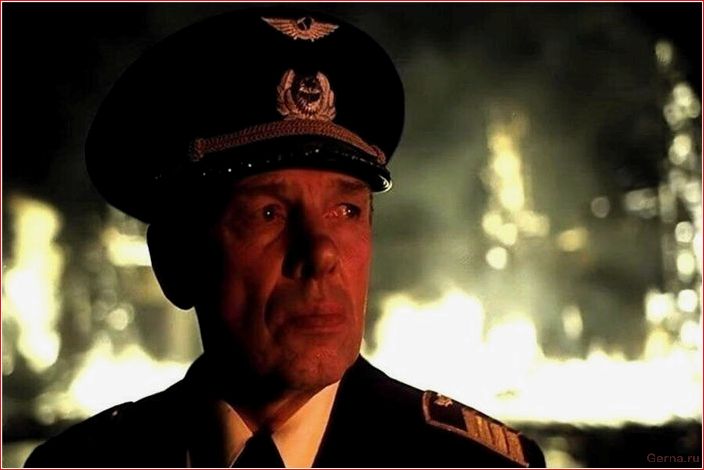 best .. movies, disasters, will make