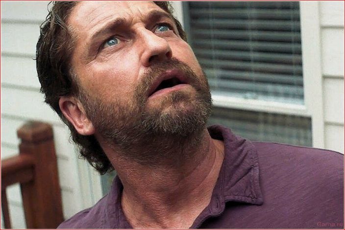 best .. movies, disasters, will make