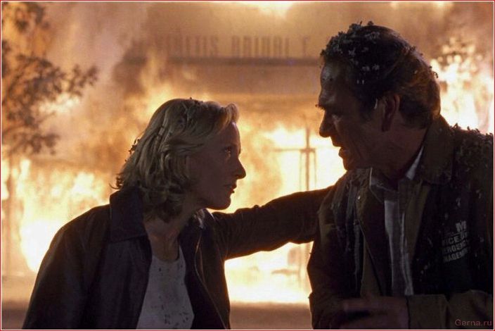best .. movies, disasters, will make