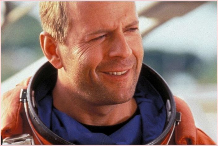 best .. movies, disasters, will make