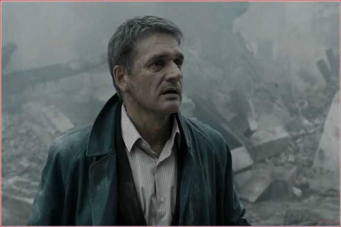 best .. movies, disasters, will make