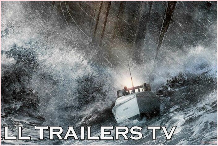 best .. movies, disasters, will make
